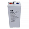 Deep Cycle OPzV Battery